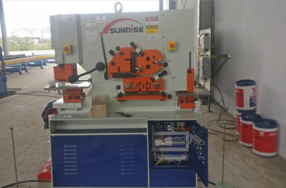 plumbing-services-img3