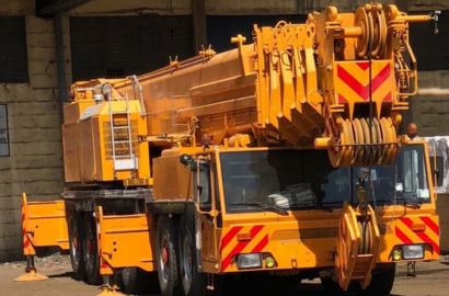 plumbing-services-img3