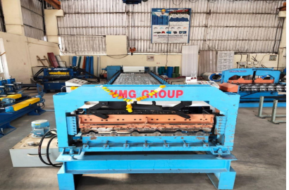 plumbing-services-img4