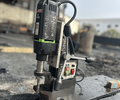 plumbing-services-img3