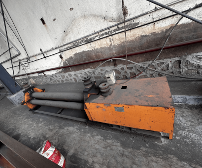 plumbing-services-img4