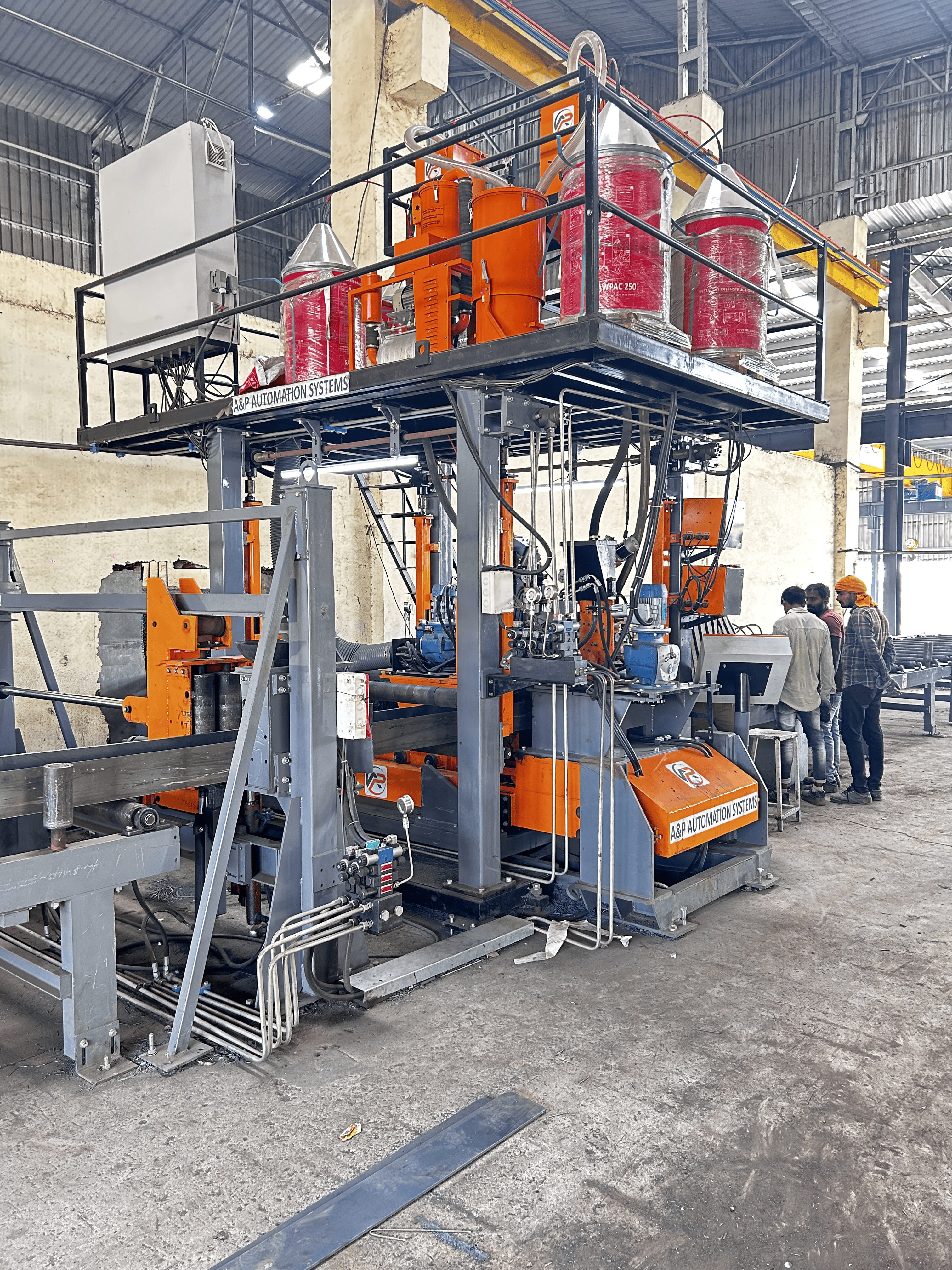 plumbing-services-img3